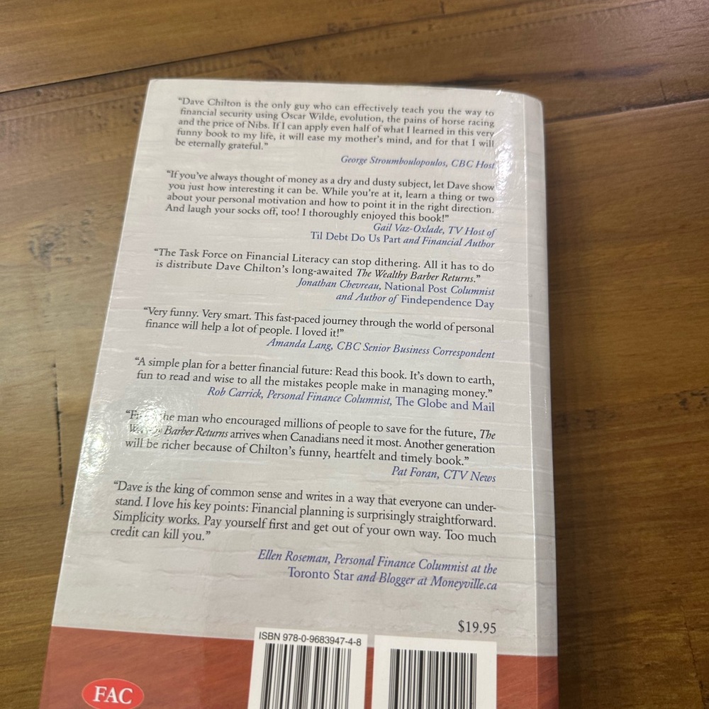 ❤️Book Bundle❤️ - Picture 9 of 12